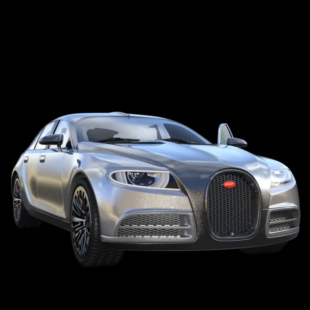 كازومبي كازينو تطبيق أندرويد/آي أو إس